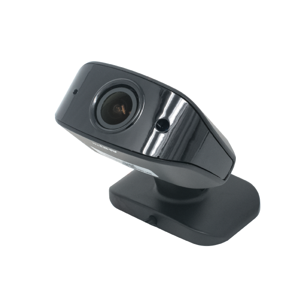 VT4000-3G