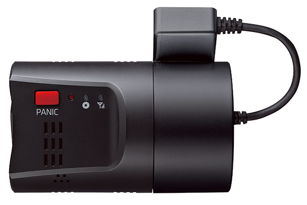 VT2000