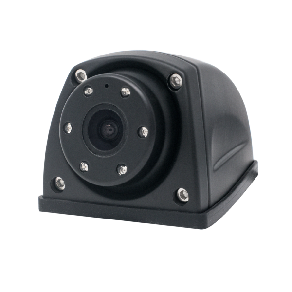 VT4000-3G