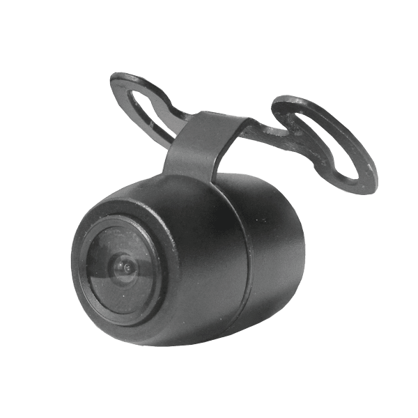 VT4000-3G