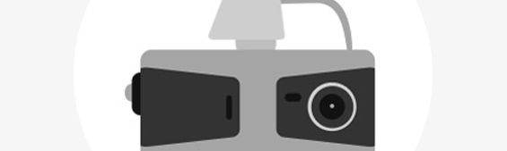 Dash Cams