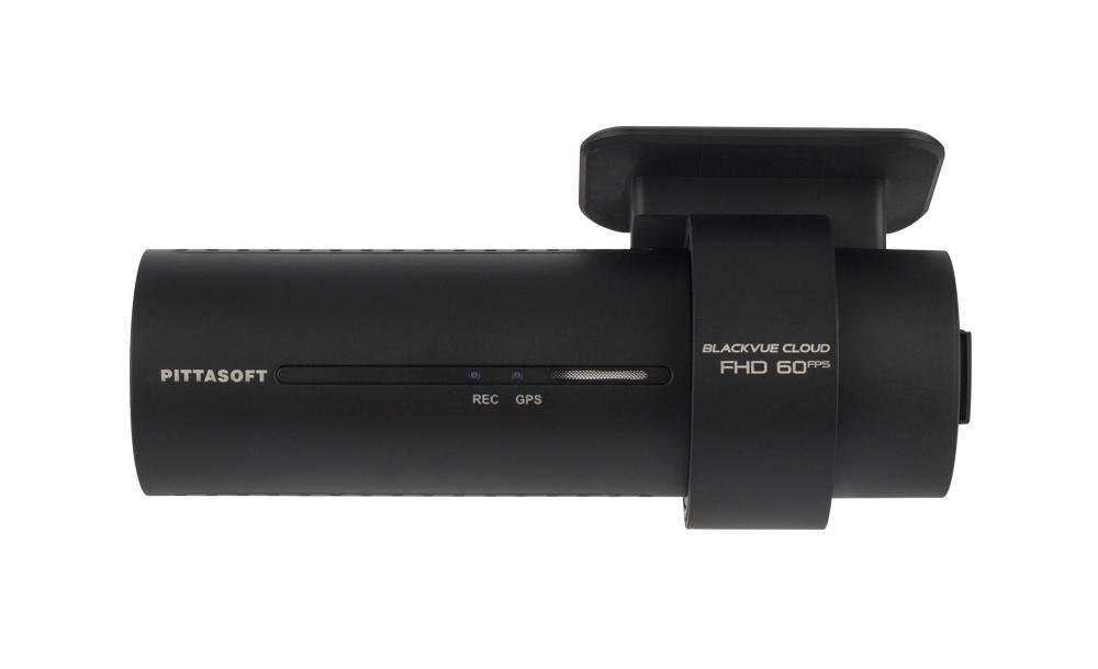 BlackVue DR750S-1CH
