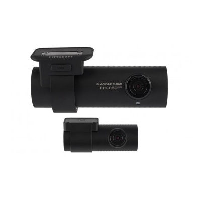 BlackVue DR750S-2CH