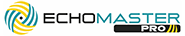 Echomaster Pro
