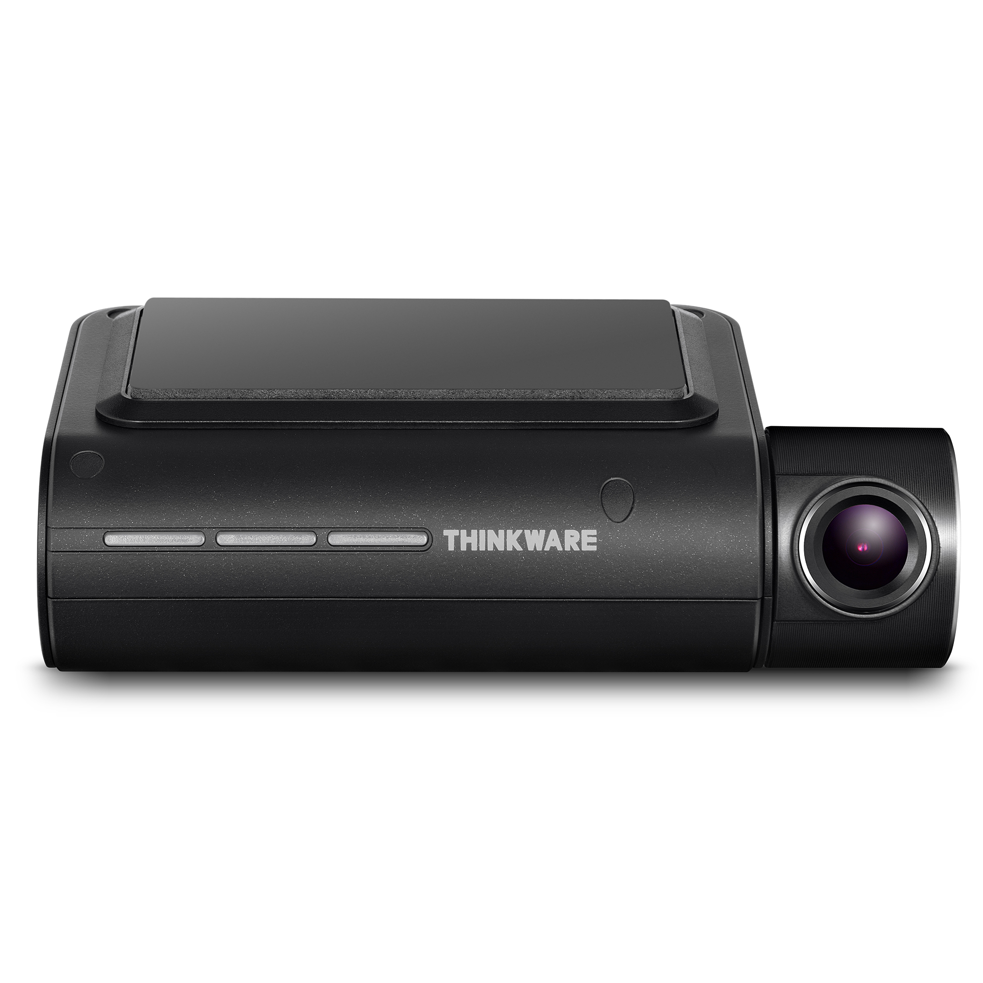 Thinkware F800 Pro