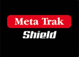 Meta Trak Shield
