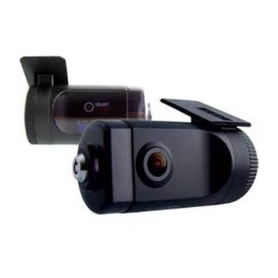 SVC1080-LCA : HD GPS Dash Camera for Commercial Fleets