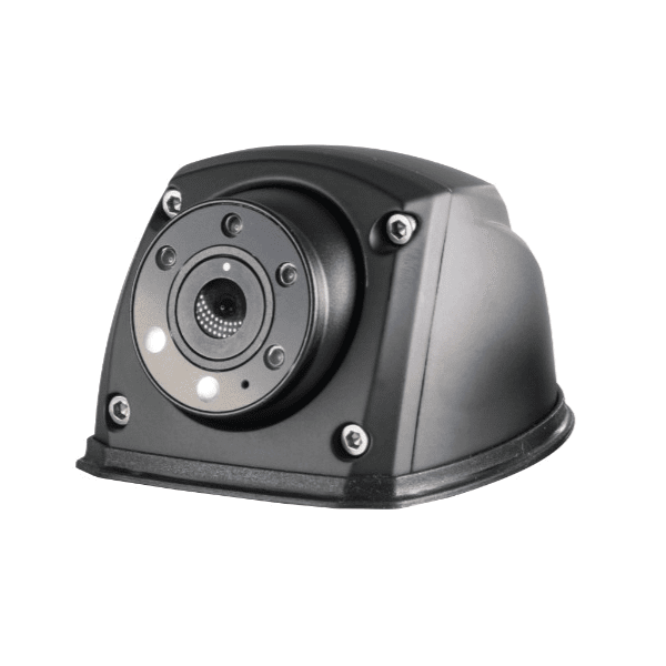 VT4000-3G