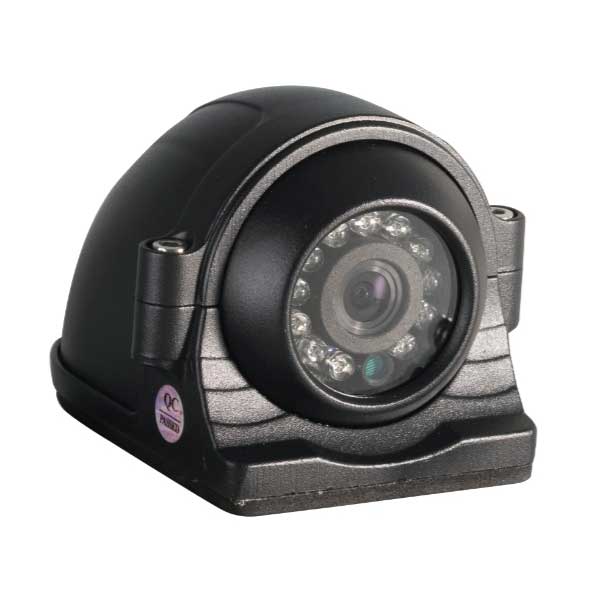 VT4000-3G